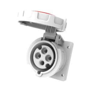 A1470164商品缩略图