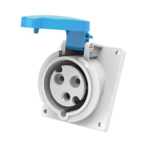 A1540323商品缩略图