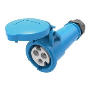 A1240163商品缩略图