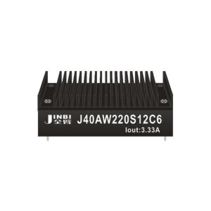 J40AW220S12C6商品缩略图