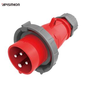 A1170164商品缩略图