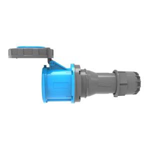 A1270633商品缩略图