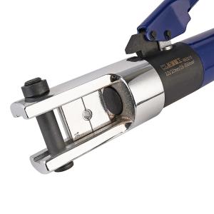 663215商品缩略图