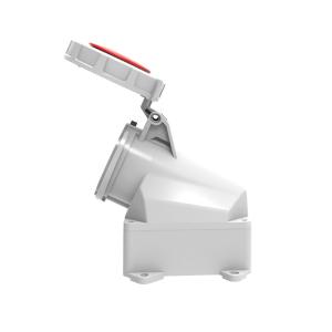 A1370325商品缩略图