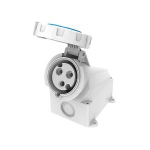 A1370163商品缩略图