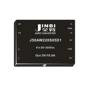 J50AW220S05D1商品缩略图