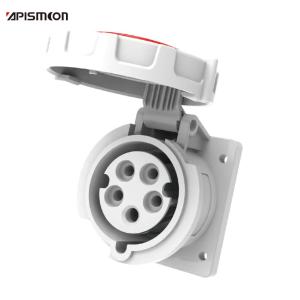 A1470165商品缩略图