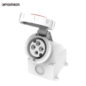 A1370324商品缩略图