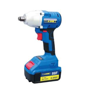 730013商品缩略图