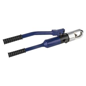 662501商品缩略图