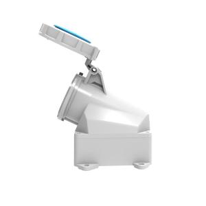 A1370633商品缩略图