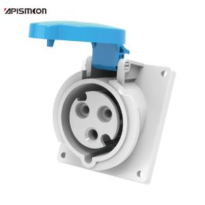 A1540323商品缩略图