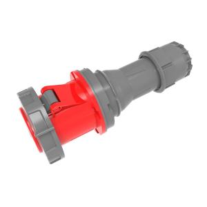 A1270634商品缩略图