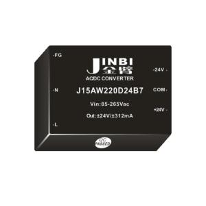 J15AW220D24B7商品缩略图