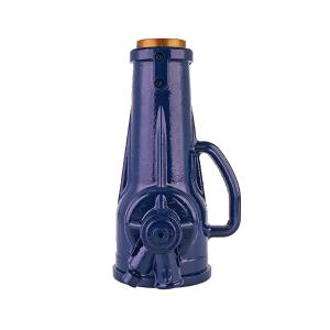 429749商品缩略图