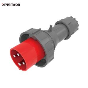 A1170634商品缩略图