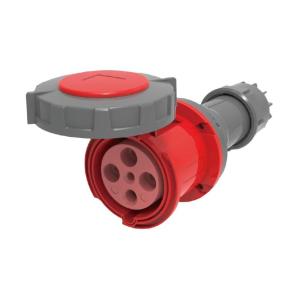 A1270634商品缩略图