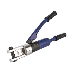 663209商品缩略图