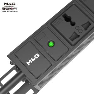 02TG120101商品缩略图