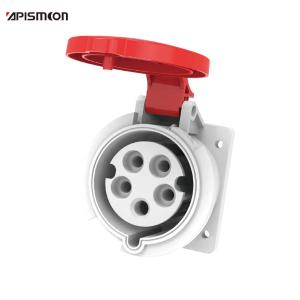 A1440325商品缩略图