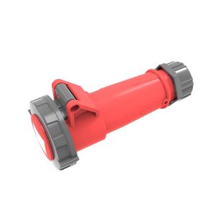 A1270324商品缩略图