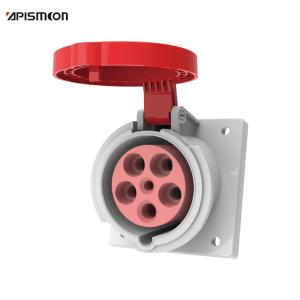 A1540635商品缩略图