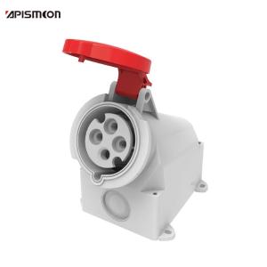 A1340164商品缩略图