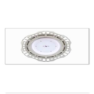 GYD8102DP-A 120W商品缩略图