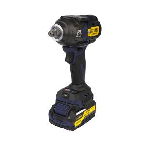 730225商品缩略图