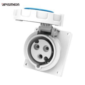 A1570163商品缩略图