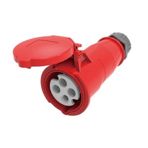 A1240324商品缩略图