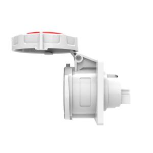 A1470325商品缩略图