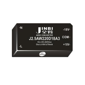 J2.5AW220D18A3-AP商品缩略图