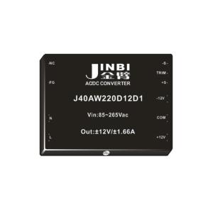 J40AW220D12D1商品缩略图