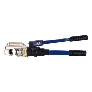 663206商品缩略图