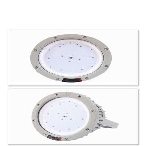 GYD8302DP-B 102-150W商品缩略图