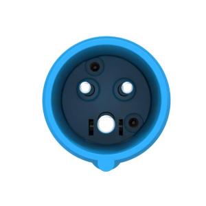 A1140163商品缩略图