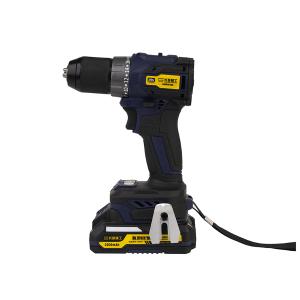 730221商品缩略图