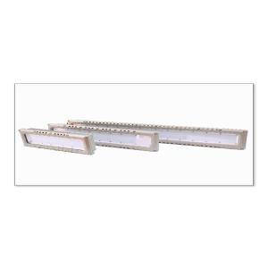 GYD9301DP-B 40W商品缩略图