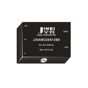 J30AW220S12B9商品缩略图