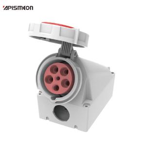 A1370635商品缩略图