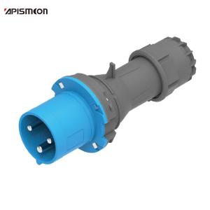 A1140633商品缩略图