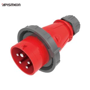 A1170325商品缩略图