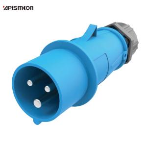 A1140163商品缩略图