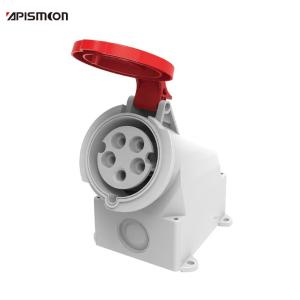 A1340165商品缩略图