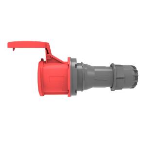 A1240635商品缩略图