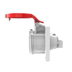 A1440325商品缩略图