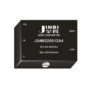 J5AW220S12A4-AP商品缩略图