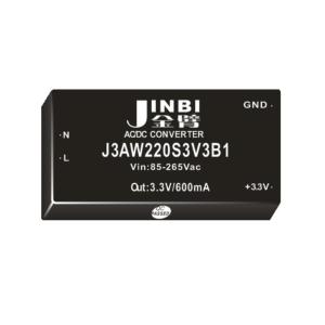J3AW220S3.3B1-AC商品缩略图