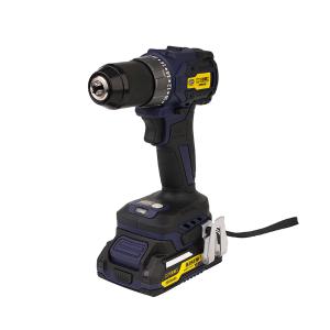 730221商品缩略图